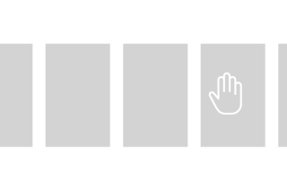 grab
