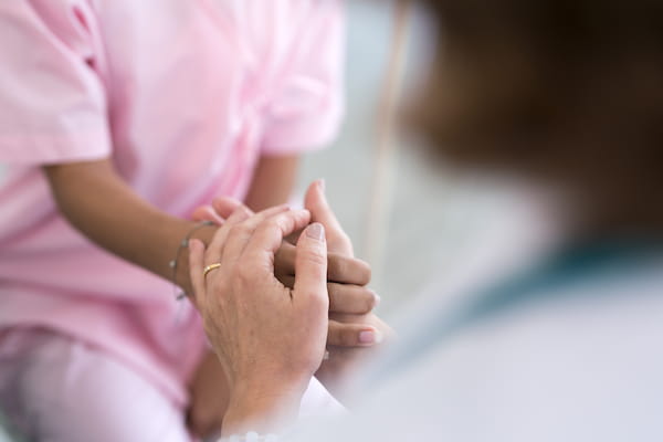 Assurance médicale AXA Wiseguard Pro